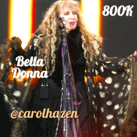 Accessories - 800K! LIKE 4 BLUES DROPS!  Xo Carol PLS SHARE & GRAB BLUES!!